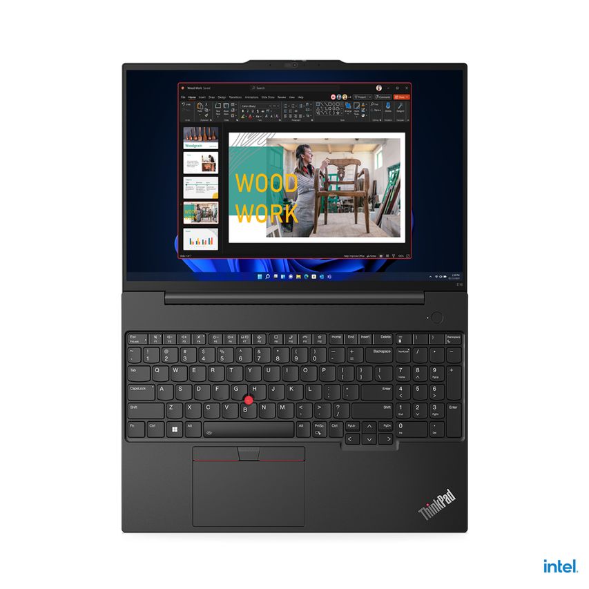 21JN0001SP