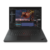 P1 G6 T I7-13700HX 16GB 512GB 16N W11 PRO 3Y PREM IE