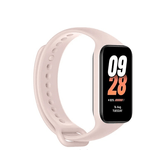 PULSERA DE ACTIVIDAD XIAOMI BAND 8 ACTIVE PINK