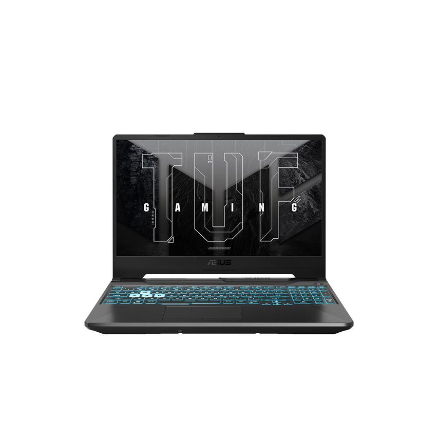 TUF506HF-HN012