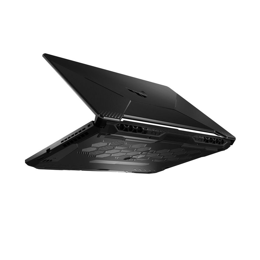 TUF506HF-HN012
