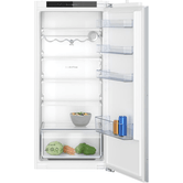 FRIGORIFICO UNA PUERTA INTEGRABLE BALAY 3FIE434S E ALTO 122 CM ANCHO 55 CM