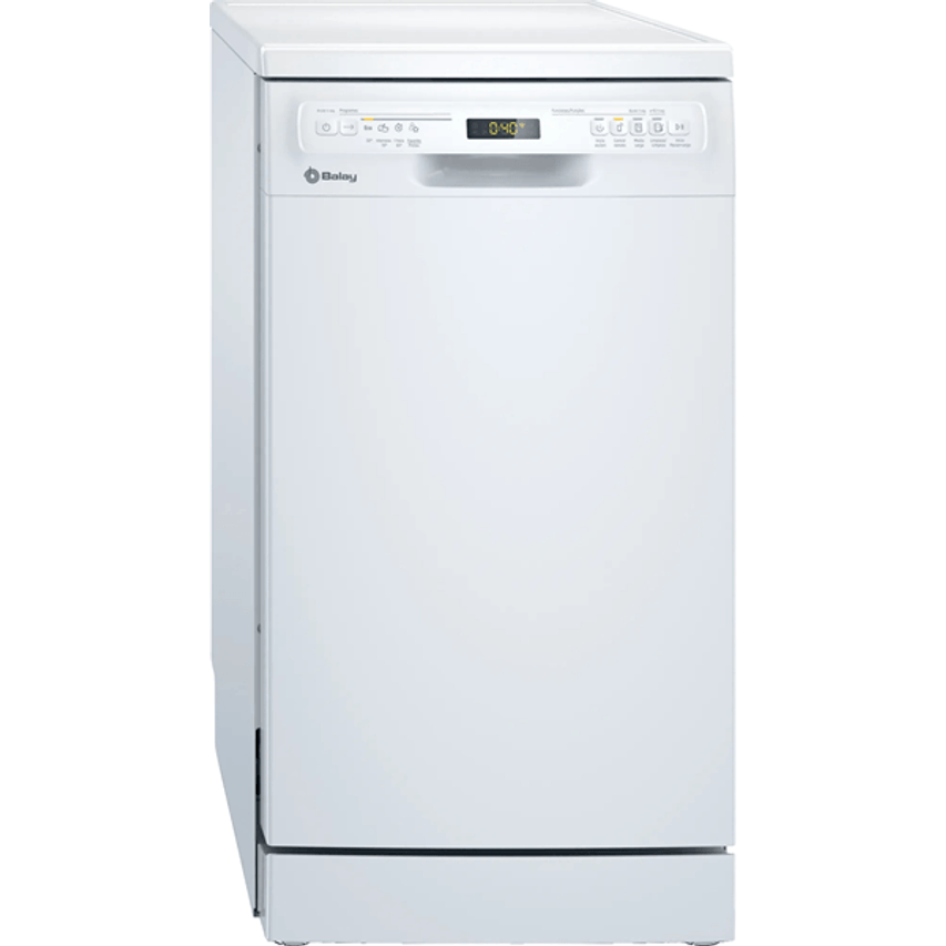 3VN4030BA