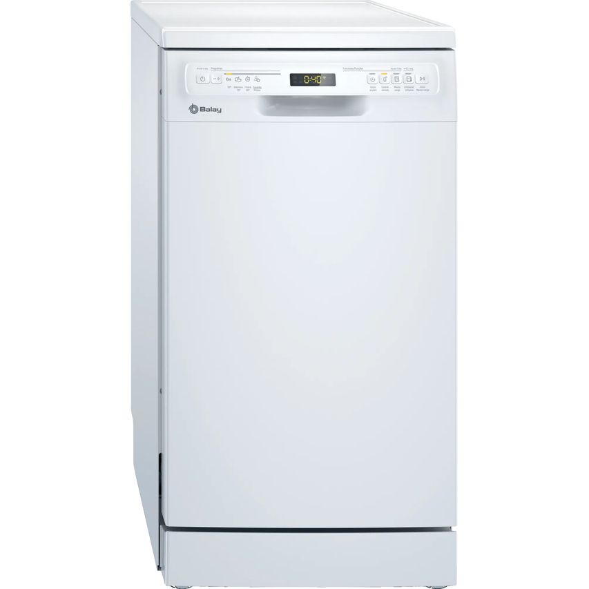 3VN4030BA