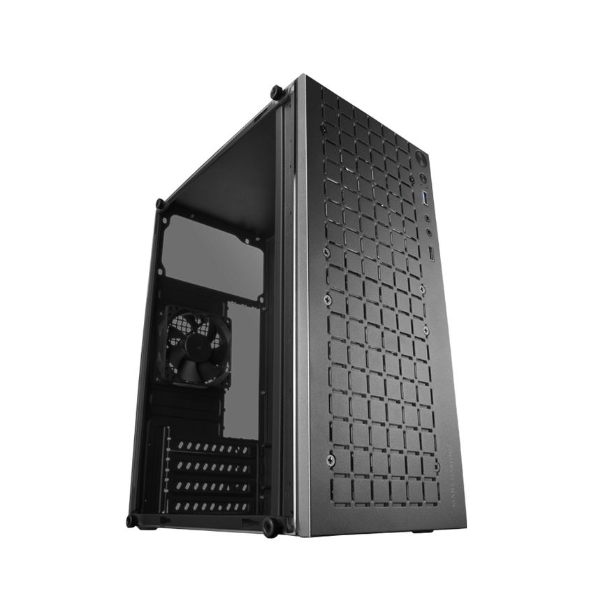 MC1000