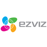 ROBOT VACUUM EZVIZ RE 4 PLUS