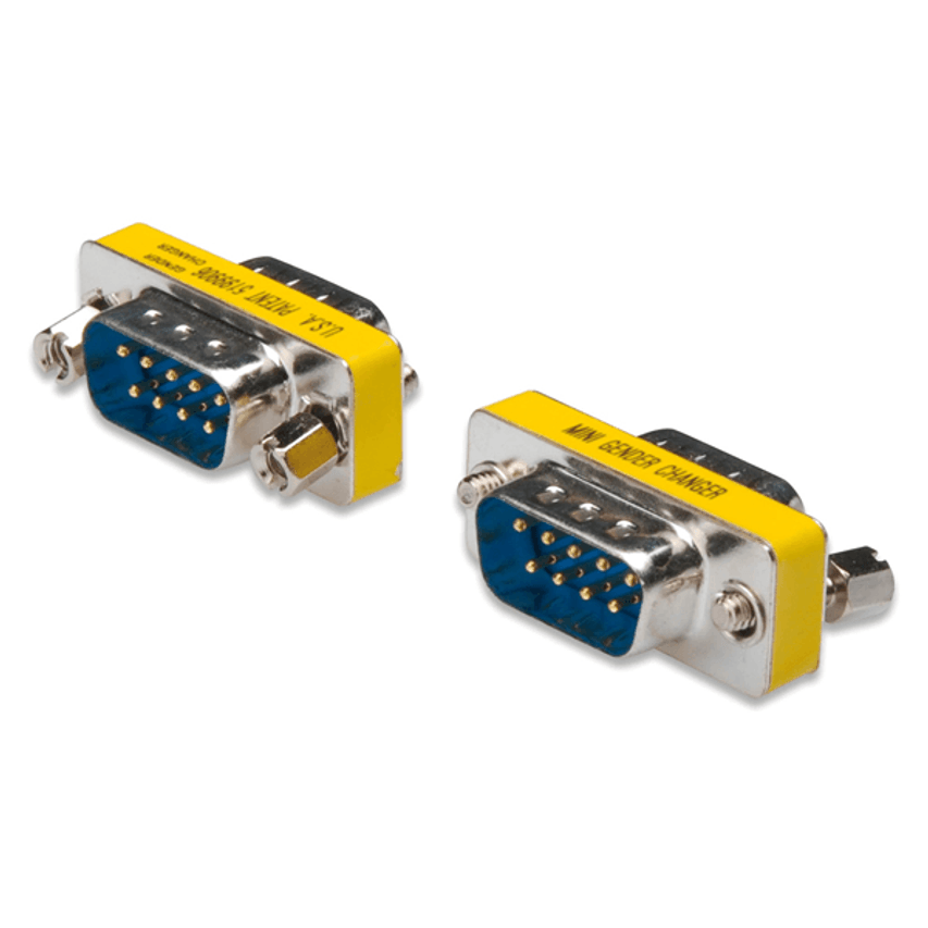 AK-610505-000-I