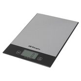 PESO COCINA ORBEGOZO PC2026 17548