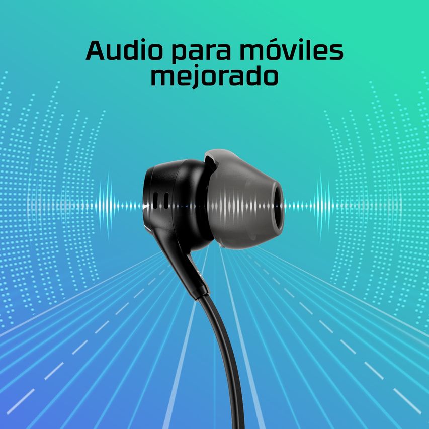 705L8AA