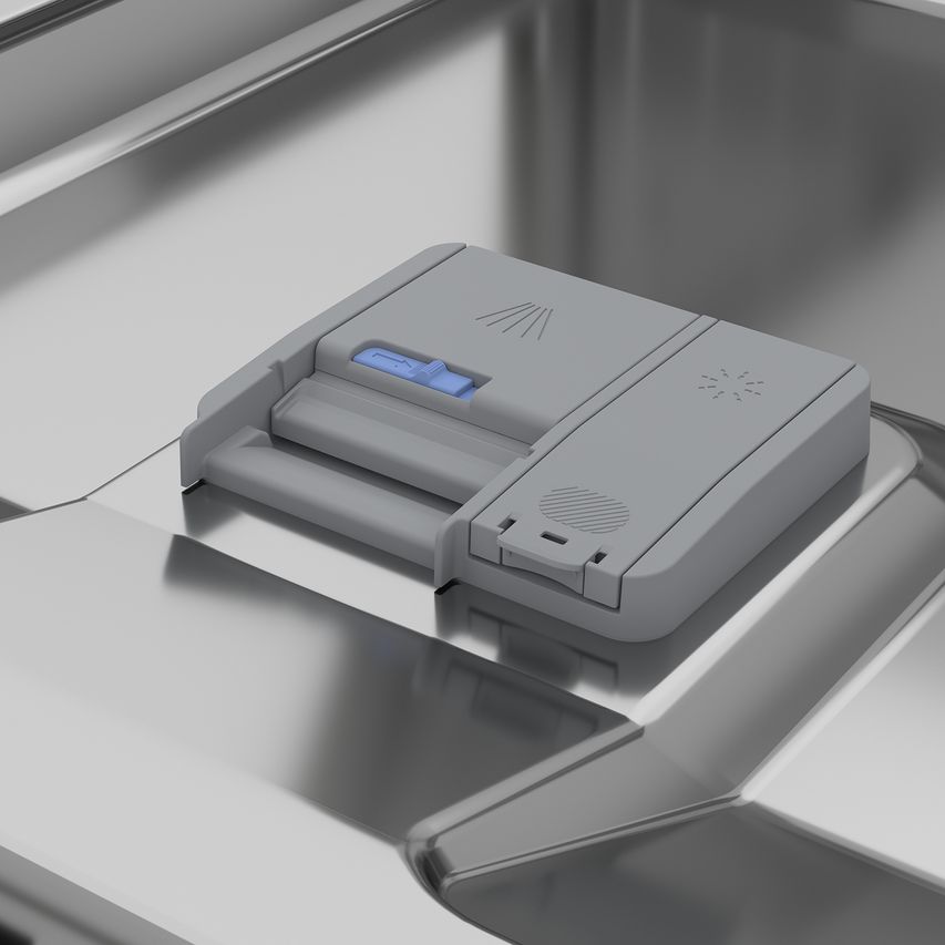 BDFN26440XC