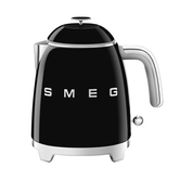HERVIDOR SMEG KLF05BLEU