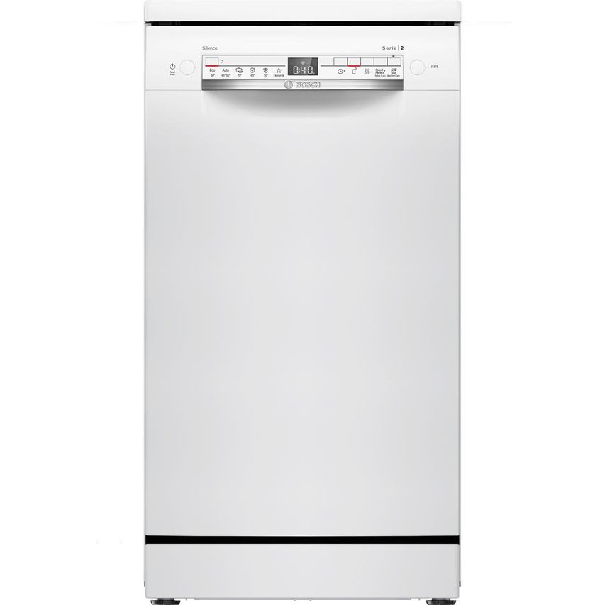 SPS2HKW58E