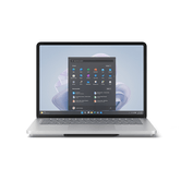 SURFACE LAPTOP STUDIO 2 i7/64/1TB 4060 W11 PLATINUM