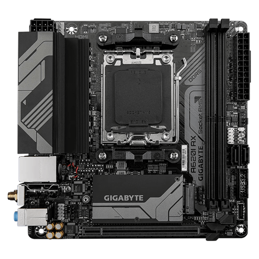 A620I AX G10