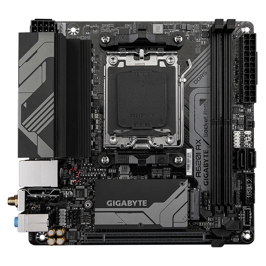 A620I AX G10