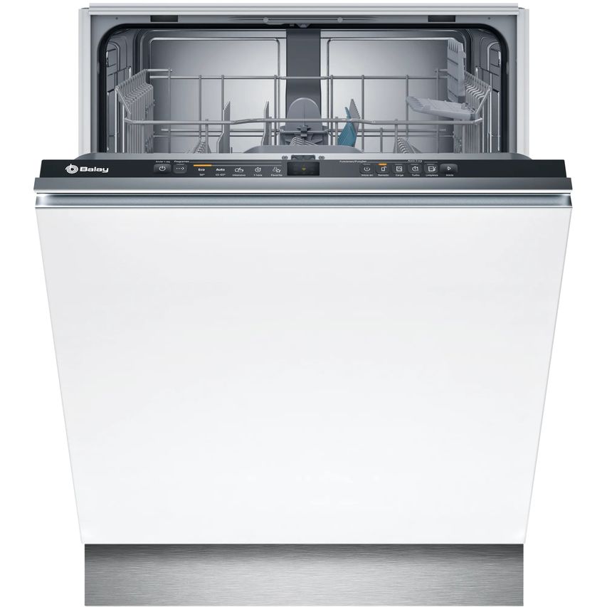 3VF5011NP