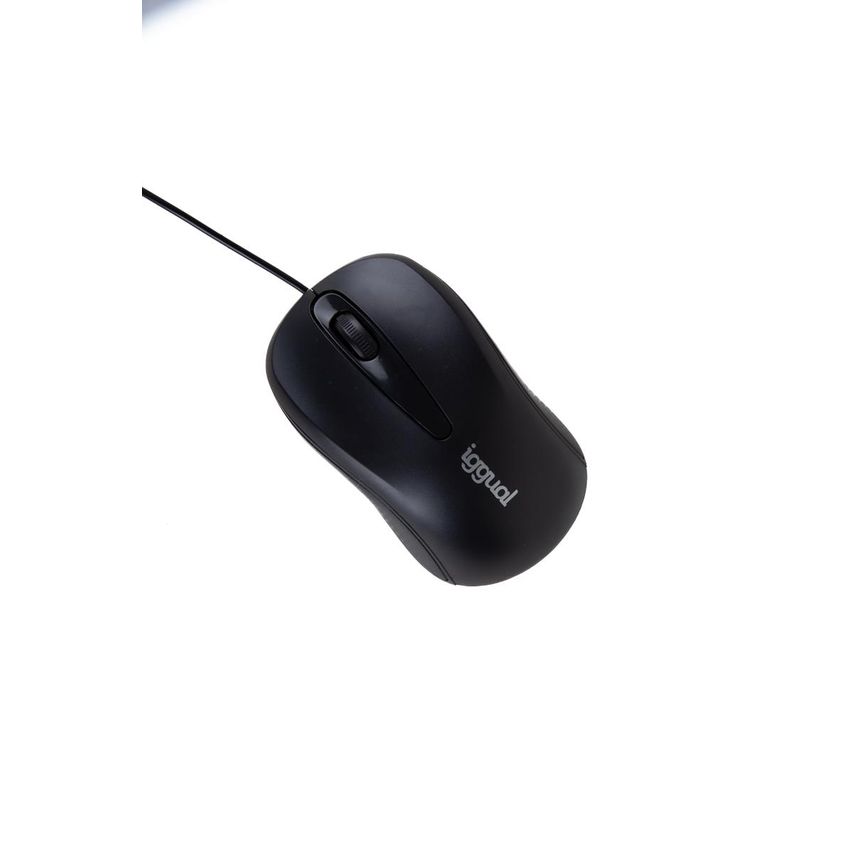 IGG318867