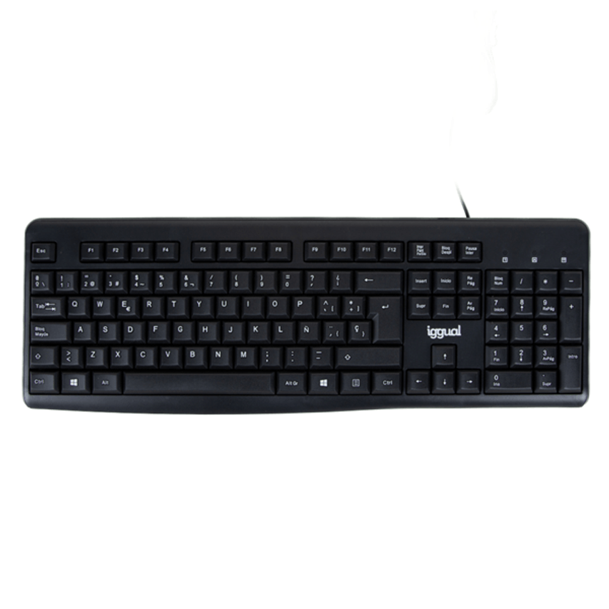 IGG318904
