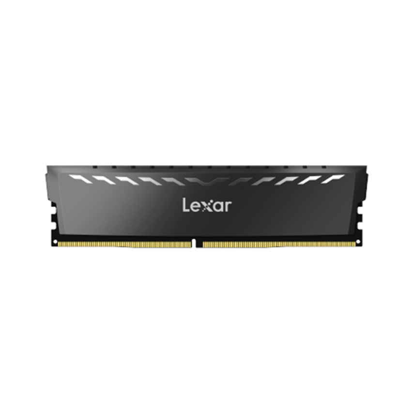 LD4BU016G-R3200GDXG