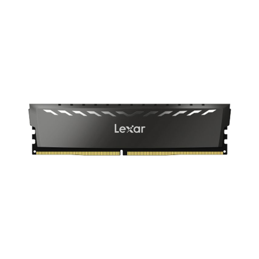 LD4BU016G-R3200GDXG