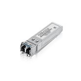 ZYXEL SFP10G-LR, SFP PLUS TRANSCEIVER (10KM), (10 PCS)