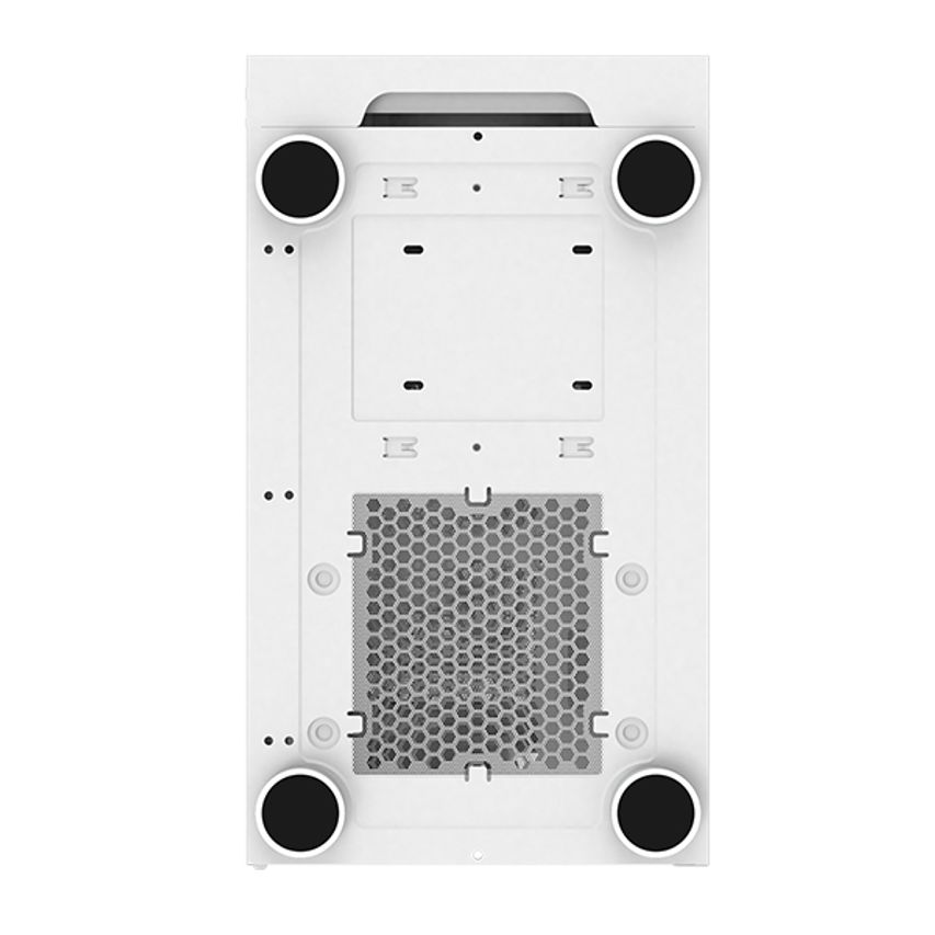 X3-MESH-WH