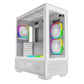 Montech SKY TWO Blanca