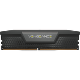 MEMORIA RAM CORSAIR Vengeance  96GB DDR5 5600Mhz  CL40
