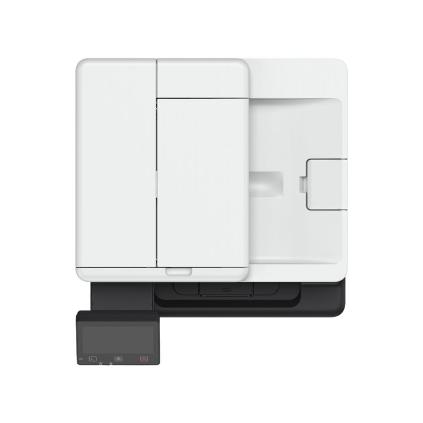 5951C020