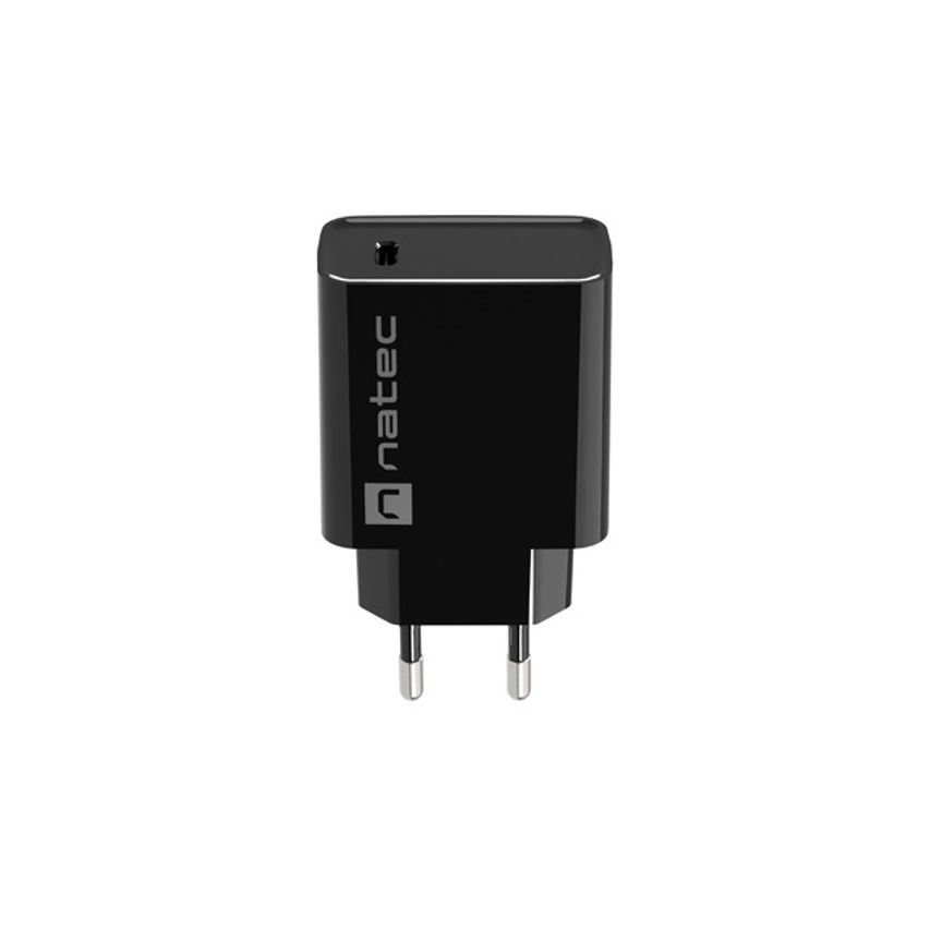 NUC-2060
