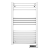 TOALLERO ELECTRICO CECOTEC READYWARM 9100 SMART TOWEL WHITE
