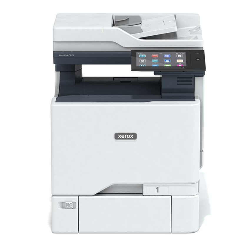 C625V_DN