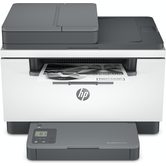 HP LaserJet Multifunción A4Wifi Laser Dúplex Impresora multifunción HP LaserJet M234sdn