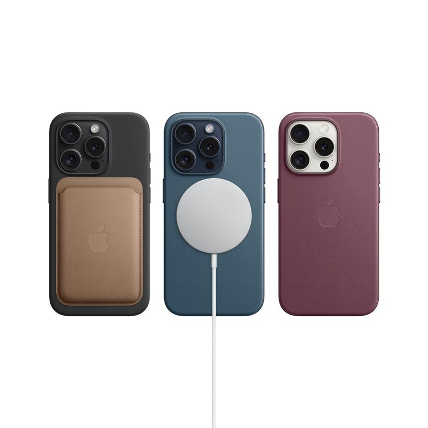 MU7F3QL/A