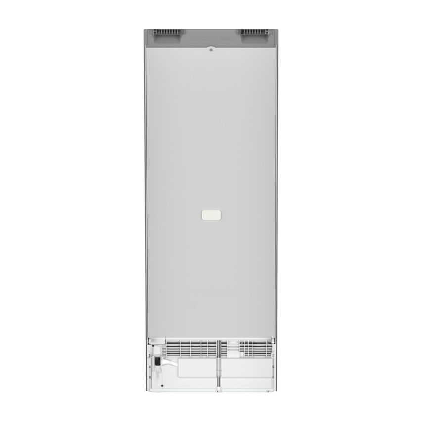 RSFE-5020-20 001