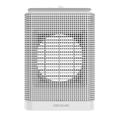 CALEFACTOR CERAMICOS CECOTEC READY WARM 6150 CERAMIC ROTATE STYLE
