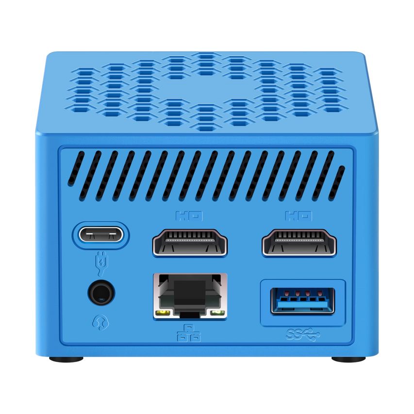 LEMPC06B
