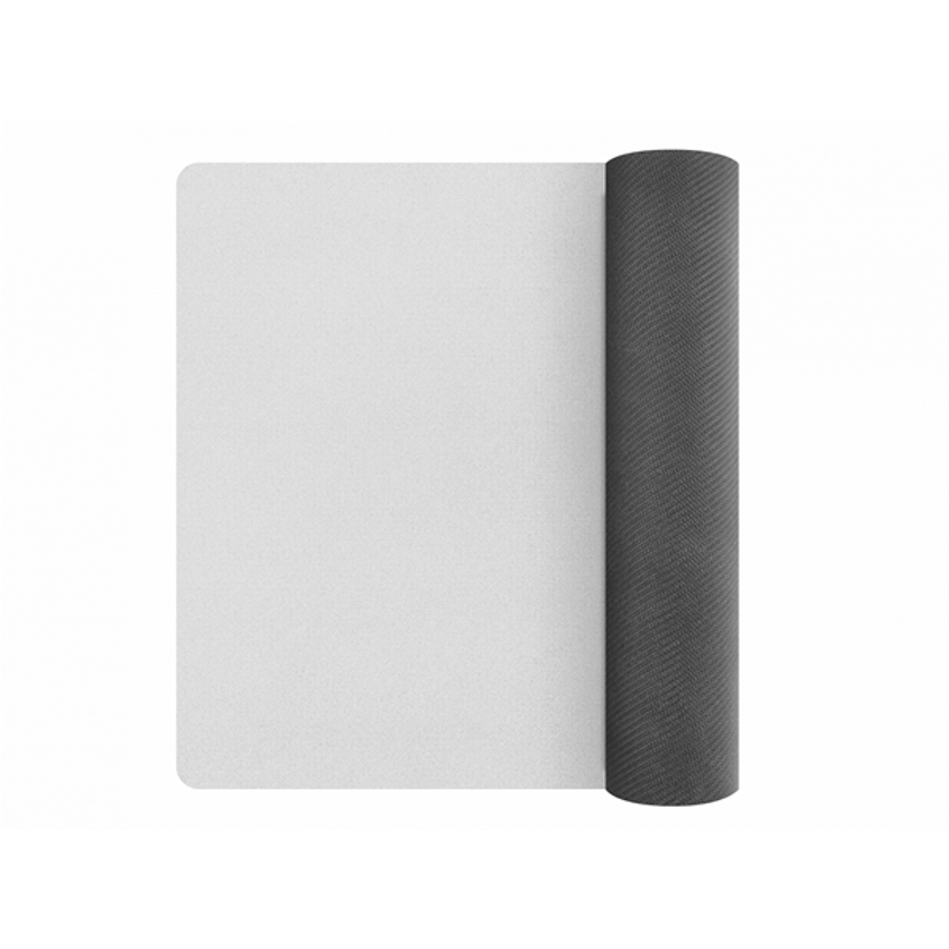 NPP-0937