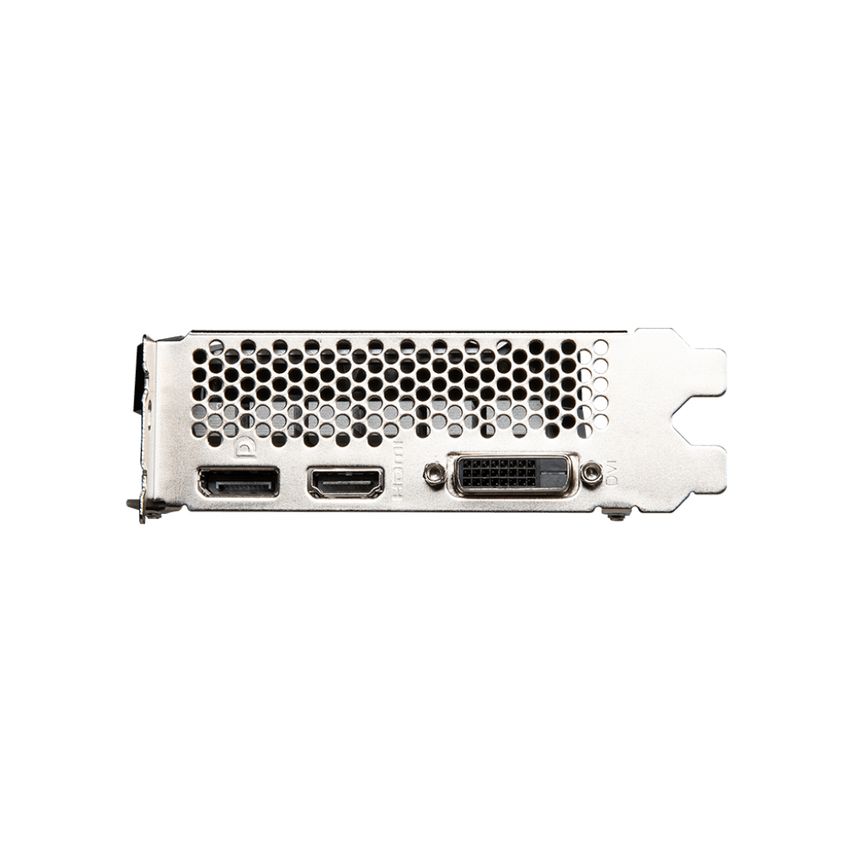 912-V812-004