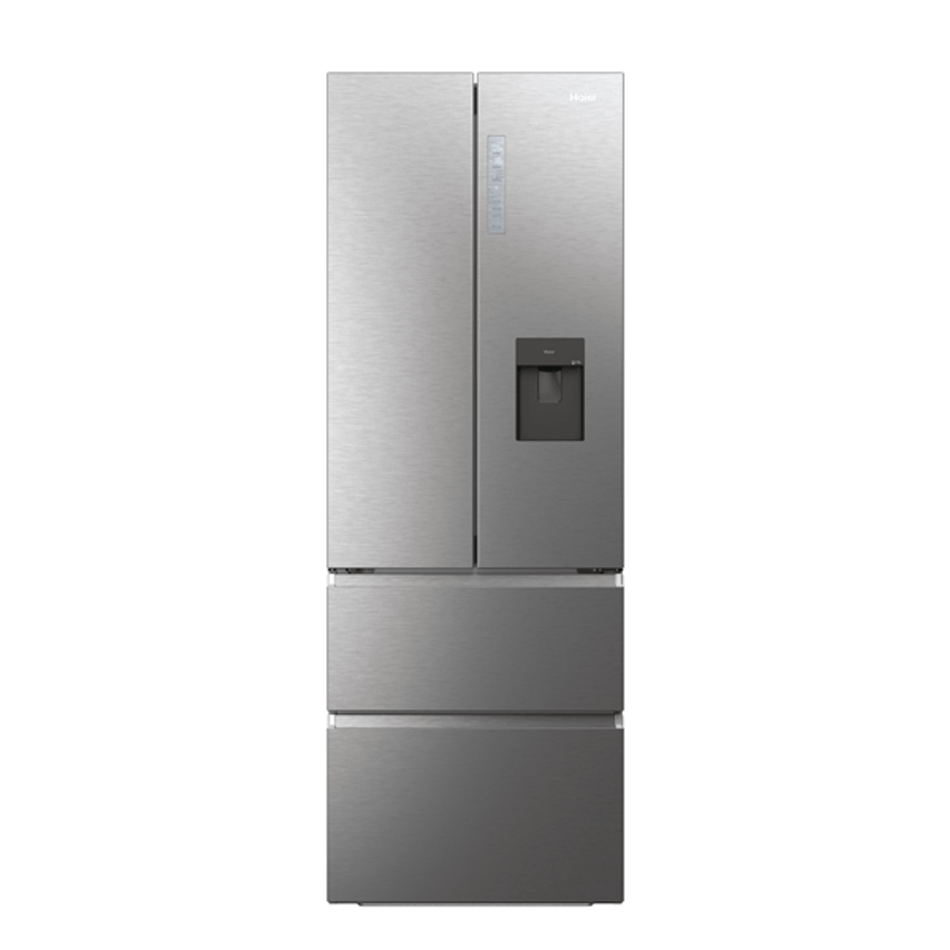 HFW7720EWMP