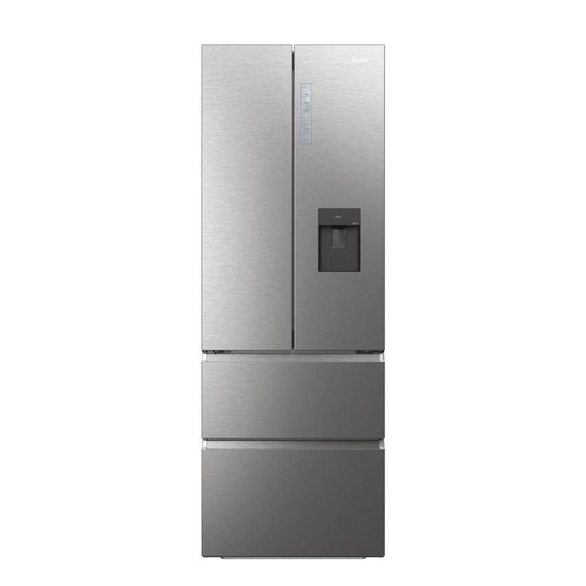 HFW7720EWMP