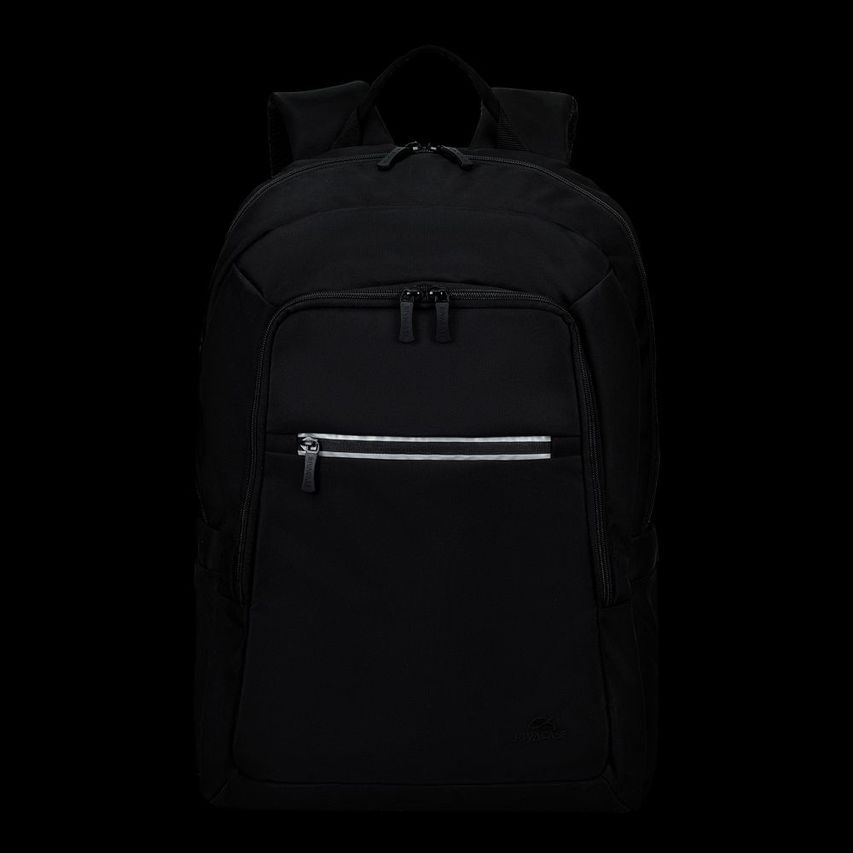 7561 BK ECO