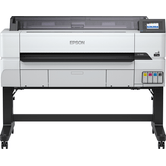 SURECOLOR SC-T5405