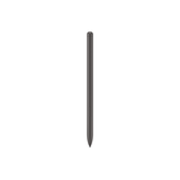 S Pen gris para S9 FE/FE+