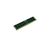 Memoria RAM   DDR4 32GB  3200Mhz  (1x32)  CL22  KINGSTON  KTD-PE432D8/32G