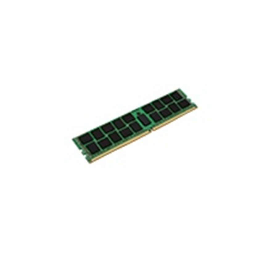 KTD-PE432D8/32G