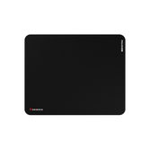 ALFOMBRILLA GENESIS POLON 200 XL 500X400 MM