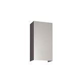 CUBRETUBOS TEKA 113290024 330X270X800