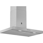 CAMP BALAY 3BC076MX 75CM INOX
