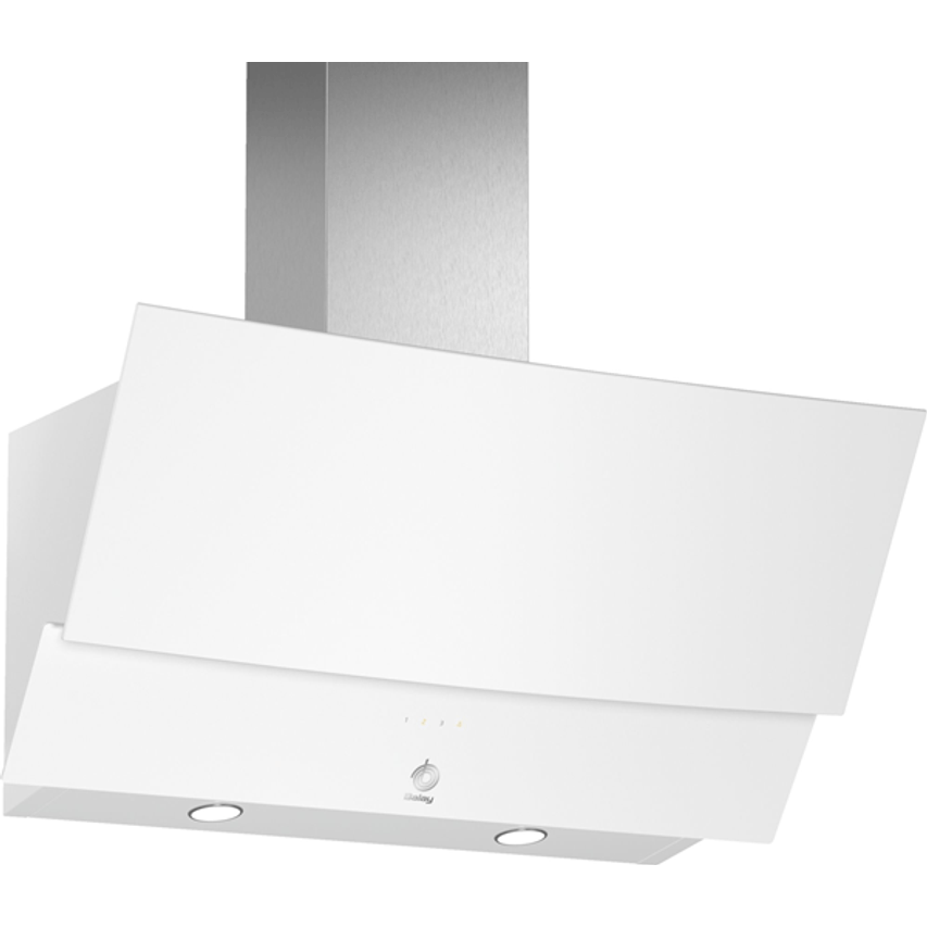 3BC585GB